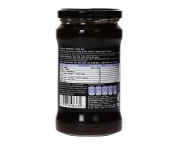 ΑΒ ΚΟΝΤΑ ΣΤΗΝ ΕΛΛΗΝΙΚΗ ΓΗ | Μαρμελάδα Δαμάσκηνο 340g