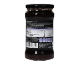 ΑΒ ΚΟΝΤΑ ΣΤΗΝ ΕΛΛΗΝΙΚΗ ΓΗ | Μαρμελάδα Δαμάσκηνο 340g