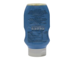 ΑΒ | ΣΑΛΤΣΑ TARTAR 420 ML