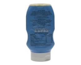 ΑΒ | ΣΑΛΤΣΑ TARTAR 420 ML