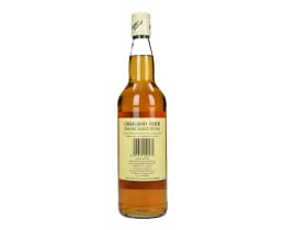 HIGHLAND PRIDE | Ουίσκι Σκωτίας Blended 700ml