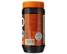 HEMO | HEMO BAZO 400Γ (0.50E)