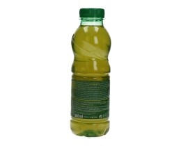 NESTEA | ICE TEA ΠΡΑΣΙΝΟ ΤΣΑΙ ΠΟΡΤΟΚΑΛΙ ΚΑΙ ΛΕΜΟΝΙ ΦΙΑΛΗ 500 ML