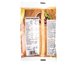 ΑΒ | Τρίμμα Φρυγανιάς 180g