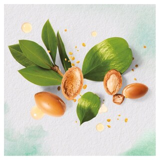 HERBAL ESSENCES | Conditioner Argan Oil 200 ml