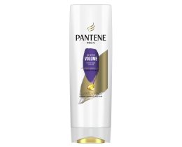 PANTENE | Κρέμα Μαλλιών Πλούσιος Όγκος  270 ml