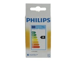 PHILIPS | ΛΑΜΠΑ ΟΙΚΟΝΟΜΙΑΣ ΣΦΑΙΡΙΚΗ ΜΙΝΙ 7 1 ΤΕΜ