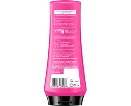 GLISS | Κρέμα Μαλλιών Ενδυνάμωσης Ultimate Repair 200ml