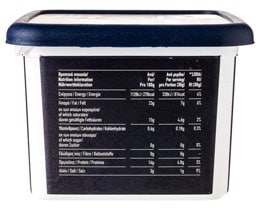 ΠΙΝΔΟΣ ΒΟΣΚΟΤΟΠΙΑ | ΦΕΤΑ ΠΙΝΔΟΥ ΠΟΠ ΣΕ ΑΛΜΗ  1 KG