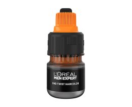 L'OREAL | MENEXPERT | Βαφή Μαλλιών Men Expert Νο 0.4 Φυσικό Καστανό 1 Τεμάχιο
