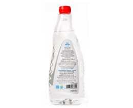 ΑΒ | Καθαριστικό Τζαμιών Ανταλλακτικό Crystal 750ml