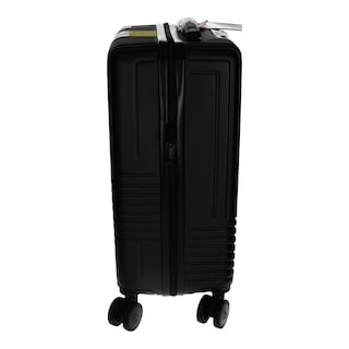 FRENCH BULL | FRENCH BULL ΒΑΛ.ΑΝΑΓΛ.20IΝ.8 ΡΟΔΕΣ ΓΚΡΙ