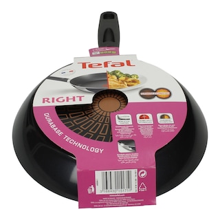 TEFAL | ΤΗΓΑΝΙ Νo 24 RIGHT 1 ΤΕΜ