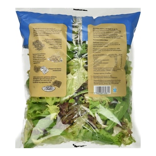 ΑΒ | Σαλάτα Bistro 150g