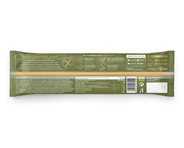 MISKO | Σπαγγέτι Χωρίς Γλουτένη 400g