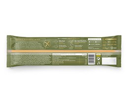 MISKO | Σπαγγέτι Χωρίς Γλουτένη 400g
