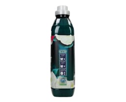 LENOR | ΜΑΛΑΚΤΙΚΟ ΡΟΥΧΩΝ EMERALD AND IVORY FLOWER 56 ΜΕΖ 56 ΜΕΖ