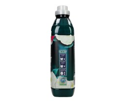 LENOR | ΜΑΛΑΚΤΙΚΟ ΡΟΥΧΩΝ EMERALD AND IVORY FLOWER 56 ΜΕΖ 56 ΜΕΖ