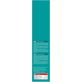 PURINA ONE | Γατοτροφή Adult Κοτόπουλο & Δημητριακά Ολικής Άλεσης 1.5 Kg