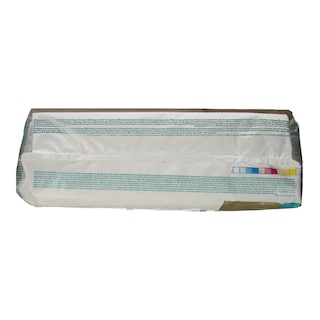 PAMPERS | Πάνες Μωρού Premium Care New Baby Νο1 2-5kg 41 Τεμάχια