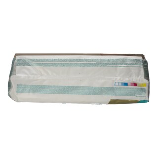 PAMPERS | Πάνες Μωρού Premium Care New Baby Νο1 2-5kg 41 Τεμάχια