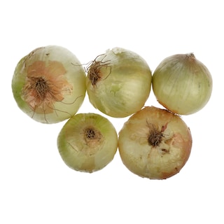 - | Dry Onions Large Greek Bulk
