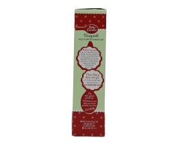 BETTY CROCKER | ΜΕΙΓΜΑ ΓΙΑ PANCAKE & ΚΡΕΠΕΣ 500 GR