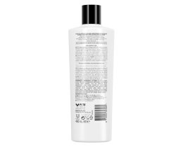 TRESEMME | Conditioner Keratin Smooth Colour Βαμμένα Μαλλιά 400ml