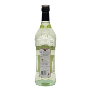 MARTINI | BIANCO | ΑΠΕΡΙΤΙΦ WINE BASED 1 LT