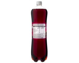 ΑΒ | Αναψυκτικό Βυσσινάδα Ανθρακικό Φιάλη 1,5lt