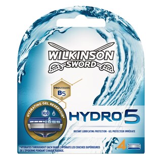 WILKINSON | ΑΝΤΑΛ.ΞΗΡ.ΜΗ  1 TEM