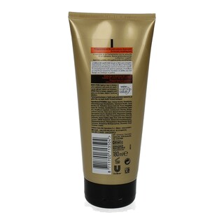 SUNSILK | ΜΑΛΑΚΤΙΚΗ ΚΡΕΜΑ ΓΙΑ ΤΑΛΑΙΠΩΡΗΜΕΝΑ 180 ML