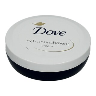 DOVE | ΚΡΕΜΑ ΧΕΡΙΩΝ INTENSIVΕ 150 ML