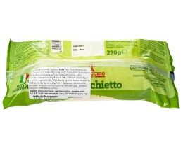 PROVOLONE | Τυρί Provolone Giovane 270g