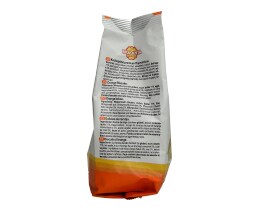 ΒΙΟΛΑΝΤΑ | ΚΟΥΛΟΥΡΙΑ ΓΛΥΚΑ ΠΟΡΤΟΚΑΛΙΟΥ PREMIUM 220 GR