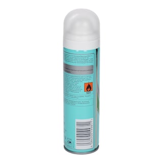 NOXZEMA | ΑΠΟΣΜΗΤΙΚΟ SPRAY OUTLAST 150 ML