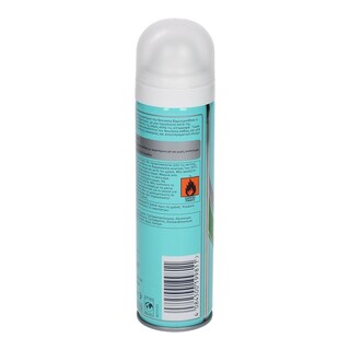 NOXZEMA | ΑΠΟΣΜΗΤΙΚΟ SPRAY OUTLAST 150 ML