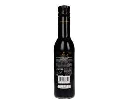 MAILLE | .