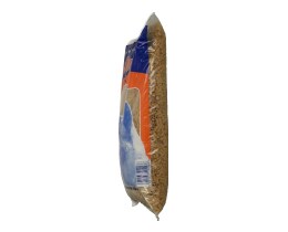 JUMP | Μακαρόνια Σκύλων Κομμένα 5 Kg