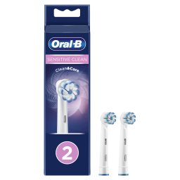 ORAL B