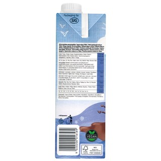 JOYA | Ρόφημα Σόγιας Με Σοκολάτα 1 Lt 1 LT