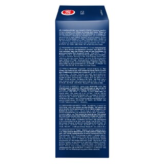 BARILLA | ΠΑΣΤΕΣ ΖΥΜΑΡΙΚΩΝ ΡΙΓΚΑΤΟΝΙ Νο89 500 GR