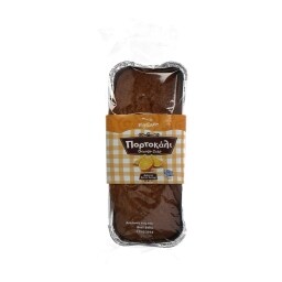 MY CAKE | ΚΕΪΚ ΠΟΡΤΟΚΑΛΙ 350 GR