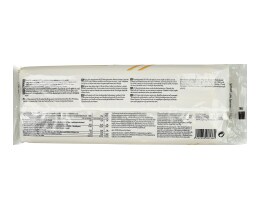 ΑΒ | Μακαρόνια Νο2 για Παστίτσιο 500g