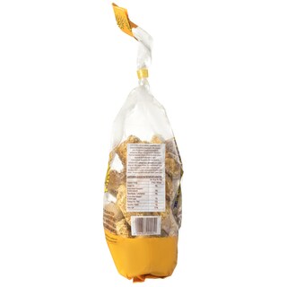 ΓΥΠΑΡΑΚΗΣ | Κουλούρια Γλυκά Αρχοντικό 400g