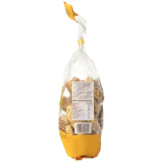 ΓΥΠΑΡΑΚΗΣ | Κουλούρια Γλυκά Αρχοντικό 400g