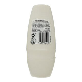 AXE | DEODORANTS ROLLON 50 ML