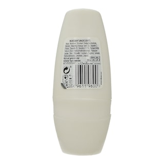 AXE | DEODORANTS ROLLON 50 ML