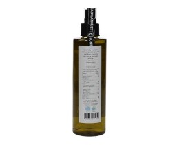 ΑΒ | ΕΛΑΙΟΛΑΔΟ ΕΞΤΡΑ ΠΑΡΘΕΝΟ ΣΕ ΣΠΡΕΙ 250 ML