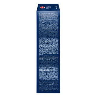 BARILLA | ΠΕΝΝΕΣ  500 GR